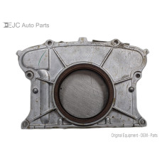 85D001 Rear Oil Seal Housing For 07-17 Toyota Tundra 5.7 113810S010 85D001 Rear Oil Seal Housing For 07-17 Toyota Tundra 5.7 113810S010