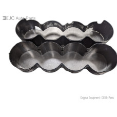 85D002 Coolant Baffle For 07-17 Toyota Tundra 5.7 114450S010 85D002 Coolant Baffle For 07-17 Toyota Tundra 5.7 114450S010