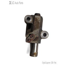 85D003 Timing Chain Tensioner For 07-17 Toyota Tundra  5.7 135400S020