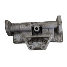 85D005 Air Injection Valve Housing From 2010 Toyota Tundra  5.7