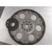 85D006 Flexplate From 2010 Toyota Tundra  5.7