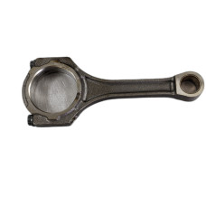 85D007 Connecting Rod From 2010 Toyota Tundra  5.7