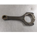 85D007 Connecting Rod From 2010 Toyota Tundra  5.7