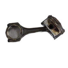 85D008 Piston and Connecting Rod Standard From 2010 Toyota Tundra  5.7