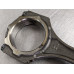 85D008 Piston and Connecting Rod Standard From 2010 Toyota Tundra  5.7
