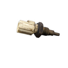 85D010 Coolant Temperature Sensor From 2010 Toyota Tundra  5.7