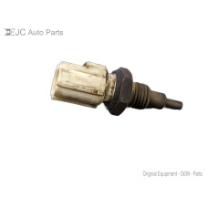 85D010 Coolant Temperature Sensor For 07-17 Toyota Tundra  5.7