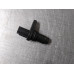 85D013 Camshaft Position Sensor For 07-17 Toyota Tundra  5.7 90919T5005