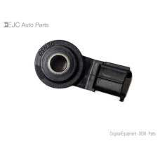 85D014 Knock Detonation Sensor For 07-17 Toyota Tundra  5.7 8961506010