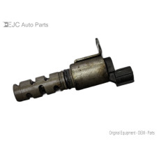 85D015 Variable Valve Timing Solenoid For 07-17 Toyota Tundra  5.7 153300S010