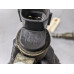 85D015 Variable Valve Timing Solenoid For 07-17 Toyota Tundra  5.7 153300S010