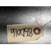 85D016 Crankshaft Bolt For 07-17 Toyota Tundra  5.7 90119A0311