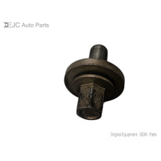 85D016 Crankshaft Bolt For 07-17 Toyota Tundra  5.7 90119A0311