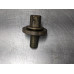 85D016 Crankshaft Bolt For 07-17 Toyota Tundra  5.7 90119A0311