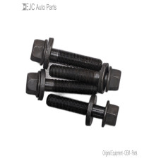 85D017 Camshaft Gear Bolts All For 07-17 Toyota Tundra  5.7