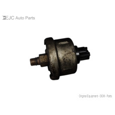 85D020 Engine Oil Pressure Sensor For 07-17 Toyota Tundra  5.7 8352060051