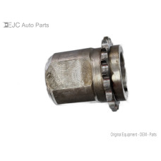 85D021 Crankshaft Timing Gear For 07-17 Toyota Tundra  5.7 1352138020