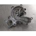 85D024 Water Coolant Pump For 07-18 Toyota Tundra  5.7 1610009491