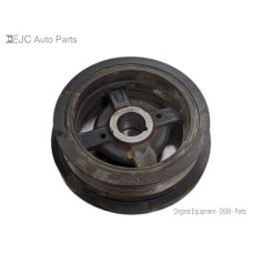 85D026 Crankshaft Pulley For 07-20 Toyota Tundra  5.7 161730S011