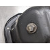 85D030 Lower Engine Oil Pan For 07-18 Toyota Tundra  5.7 121020S010