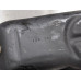 85D030 Lower Engine Oil Pan For 07-18 Toyota Tundra  5.7 121020S010