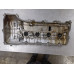 85D038 Right Valve Cover For 07-17 Toyota Tundra  5.7