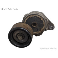 85D044 Serpentine Belt Tensioner For 07-17 Toyota Tundra  5.7 166200S010