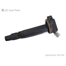 85D047 Ignition Coil Igniter For 07-20 Toyota Tundra  5.7 90919A2005