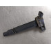 85D047 Ignition Coil Igniter For 07-20 Toyota Tundra  5.7 90919A2005