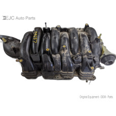 GVS303 Intake Manifold For 07-18 Toyota Tundra  5.7 1712008020