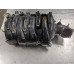 GVS303 Intake Manifold For 07-18 Toyota Tundra  5.7 1712008020