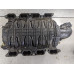 GVS303 Intake Manifold For 07-18 Toyota Tundra  5.7 1712008020