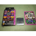 NBA Jam Tournament Edition Sega Game Gear Complete in Box