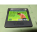 World Class Leader Board Golf Sega Game Gear Disk and Manual