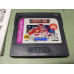 NFL 95 Sega Game Gear Disk and Manual