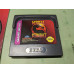 Mortal Kombat Sega Game Gear Disk and Manual