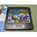 Lemmings Sega Game Gear Disk and Manual