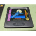 F-15 Strike Eagle Sega Game Gear Disk and Manual