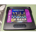 Caesar's Palace Sega Game Gear Disk and Manual