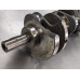 #QG04 Crankshaft Standard For 16-20 Dodge Durango  3.6 04893948AB
