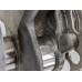 #QG04 Crankshaft Standard For 16-20 Dodge Durango  3.6 04893948AB
