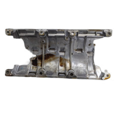 85E003 Engine Block Girdle From 2018 Dodge Durango  3.6 68225439AB