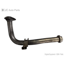 85E008 Engine Oil Pickup Tube For 16-20 Dodge Durango 3.6 68293026AA 85E008 Engine Oil Pickup Tube For 16-20 Dodge Durango 3.6 68293026AA