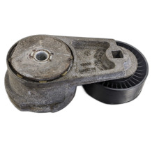 85E014 Serpentine Belt Tensioner  From 2018 Dodge Durango  3.6