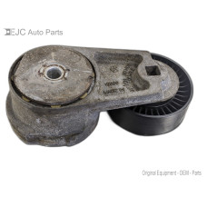 85E014 Serpentine Belt Tensioner For 16-20 Dodge Durango 3.6 85E014 Serpentine Belt Tensioner For 16-20 Dodge Durango 3.6
