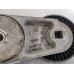 85E014 Serpentine Belt Tensioner For 16-20 Dodge Durango  3.6