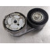 85E014 Serpentine Belt Tensioner For 16-20 Dodge Durango  3.6
