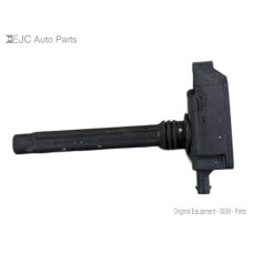 85E015 Ignition Coil Igniter For 16-20 Dodge Durango 3.6 68223569AD 85E015 Ignition Coil Igniter For 16-20 Dodge Durango 3.6 68223569AD