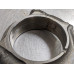 85E016 Piston and Connecting Rod Standard For 16-20 Dodge Durango 3.6 85E016 Piston and Connecting Rod Standard For 16-20 Dodge Durango 3.6