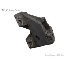 85E017 Motor Mount Bracket For 16-20 Dodge Durango 3.6 6827598AA 85E017 Motor Mount Bracket For 16-20 Dodge Durango 3.6 6827598AA